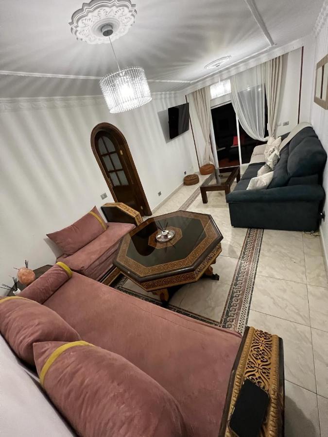 Penthouse-Complex Cristimar Διαμέρισμα Los Cristianos  Εξωτερικό φωτογραφία